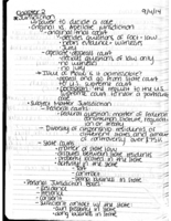 Doc-Sep10201411-14PM.pdf