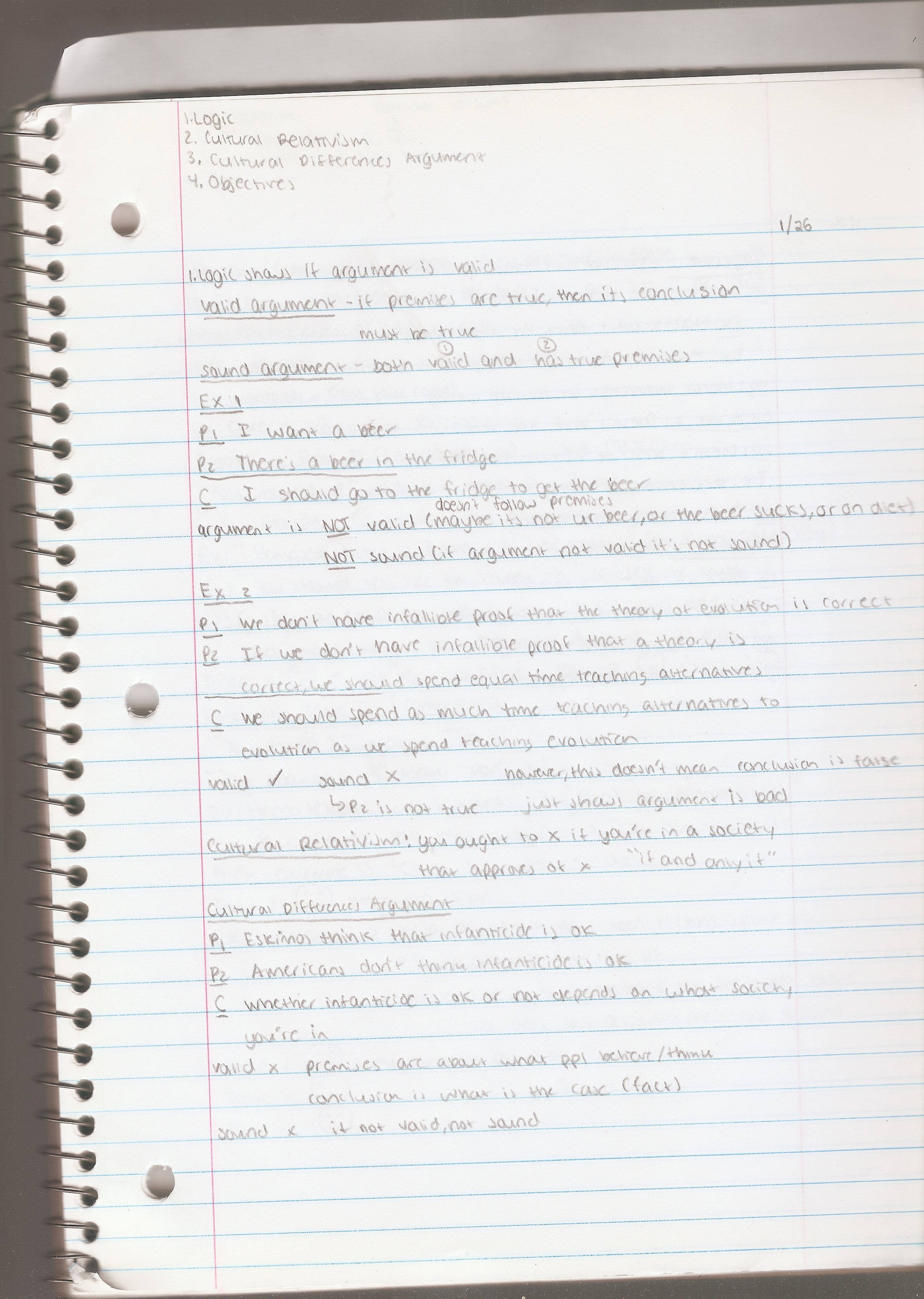 Defining and Researching Families