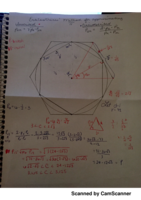 Development of Mathematical Thought Study Guide