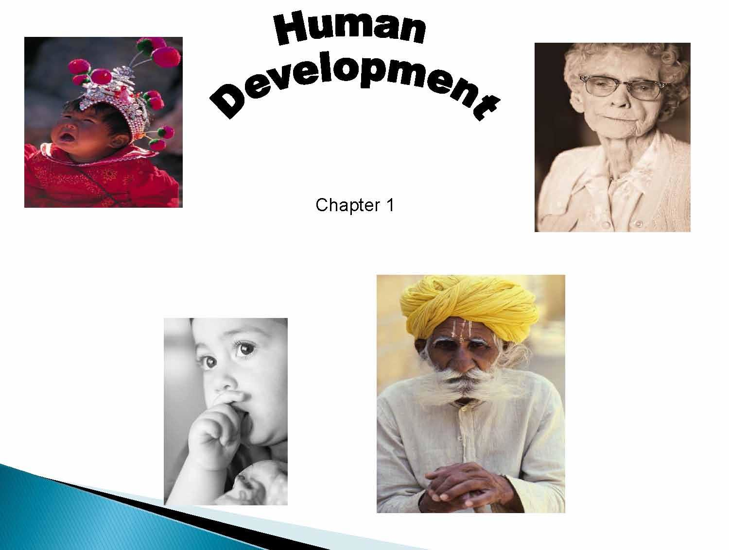 Dev Psych