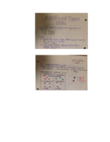 NotesCHEM142.pdf