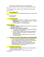 Week3POLS321.pdf