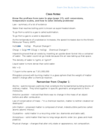 Study Guide 1 - Chapters 1 and 2