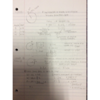 notes 10-12