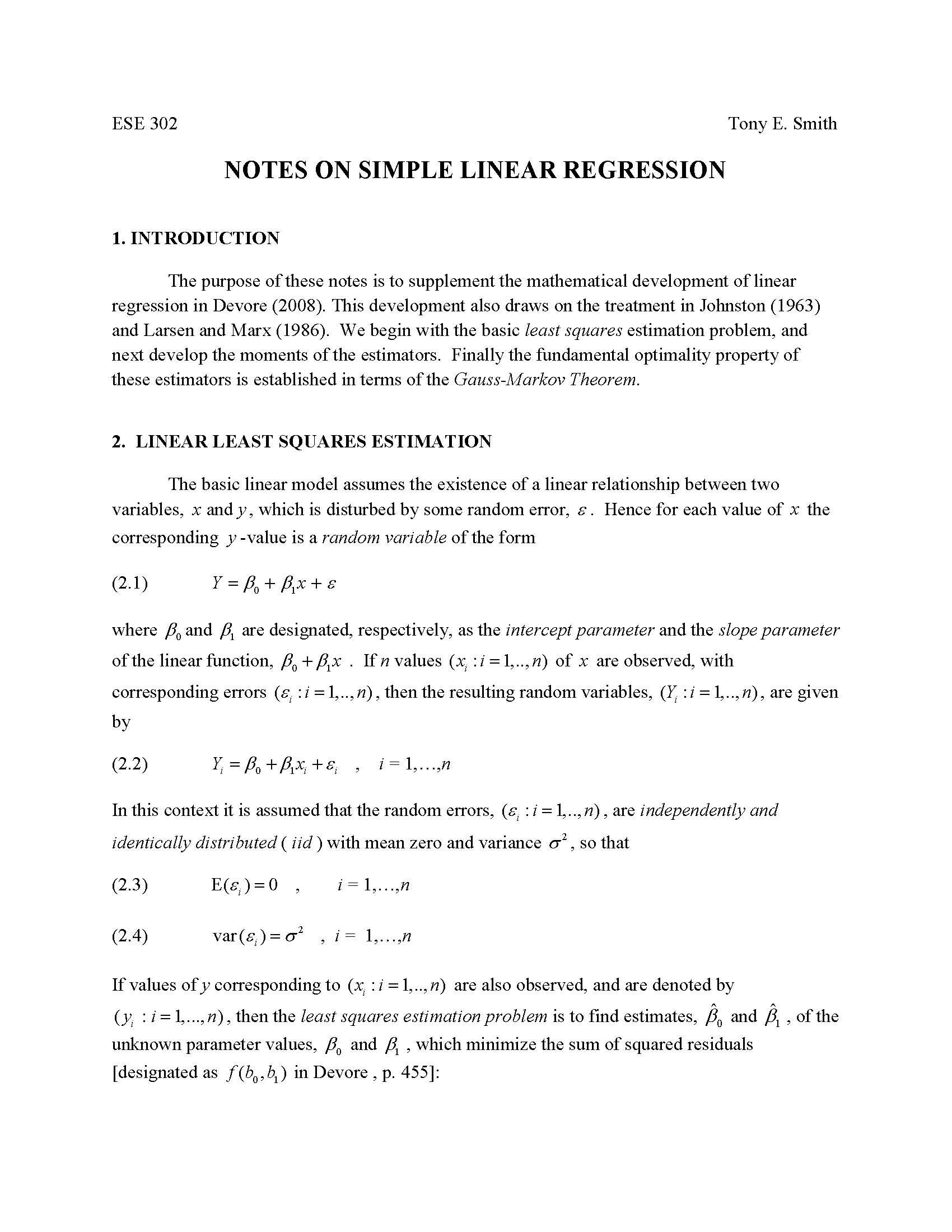 ENGRAPPLICOFSTATISTIC