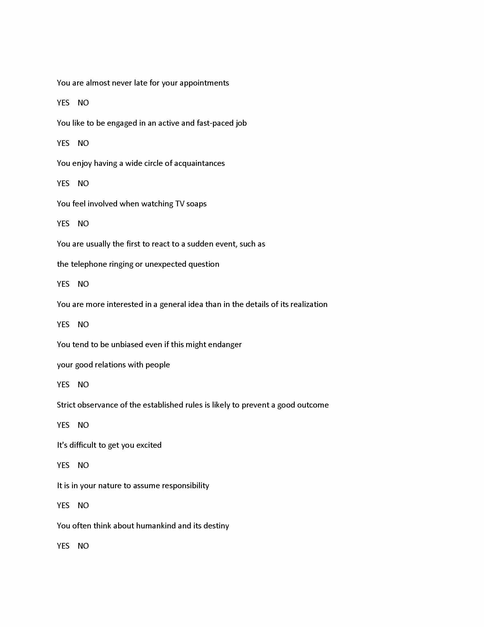 Hmn Svcs Multicultural Co