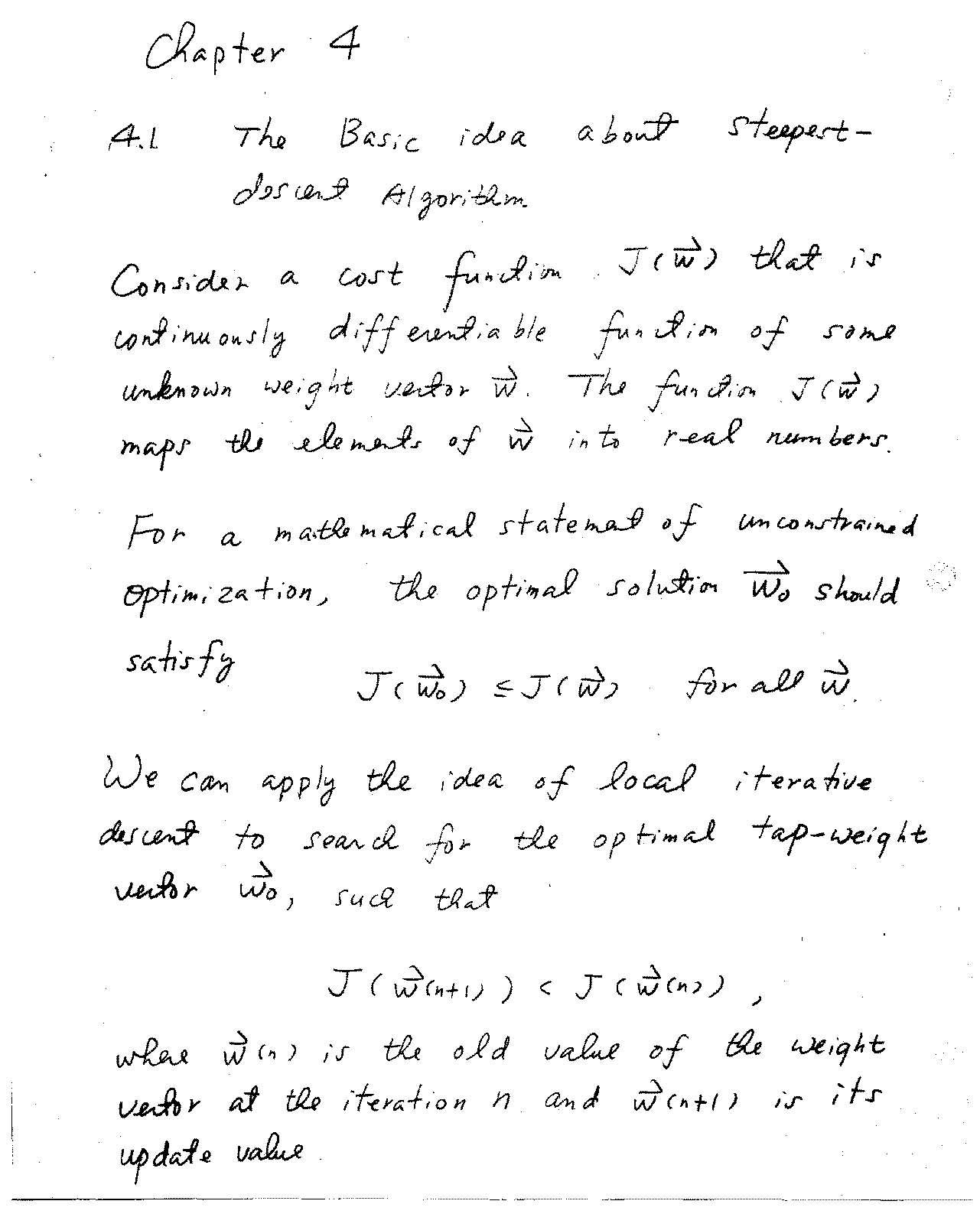 ADV TOPICS ELEC ENGR