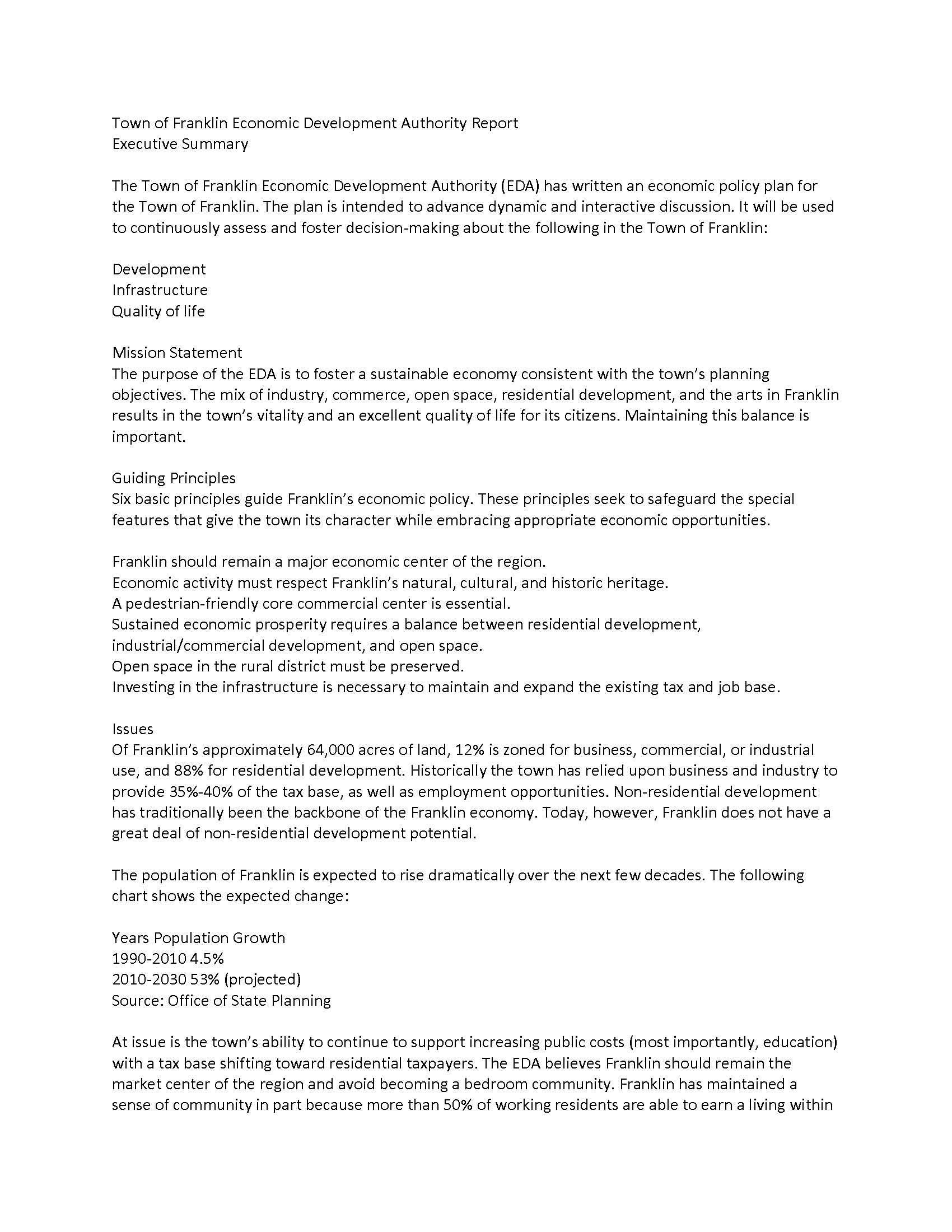 Basic Computer Skill