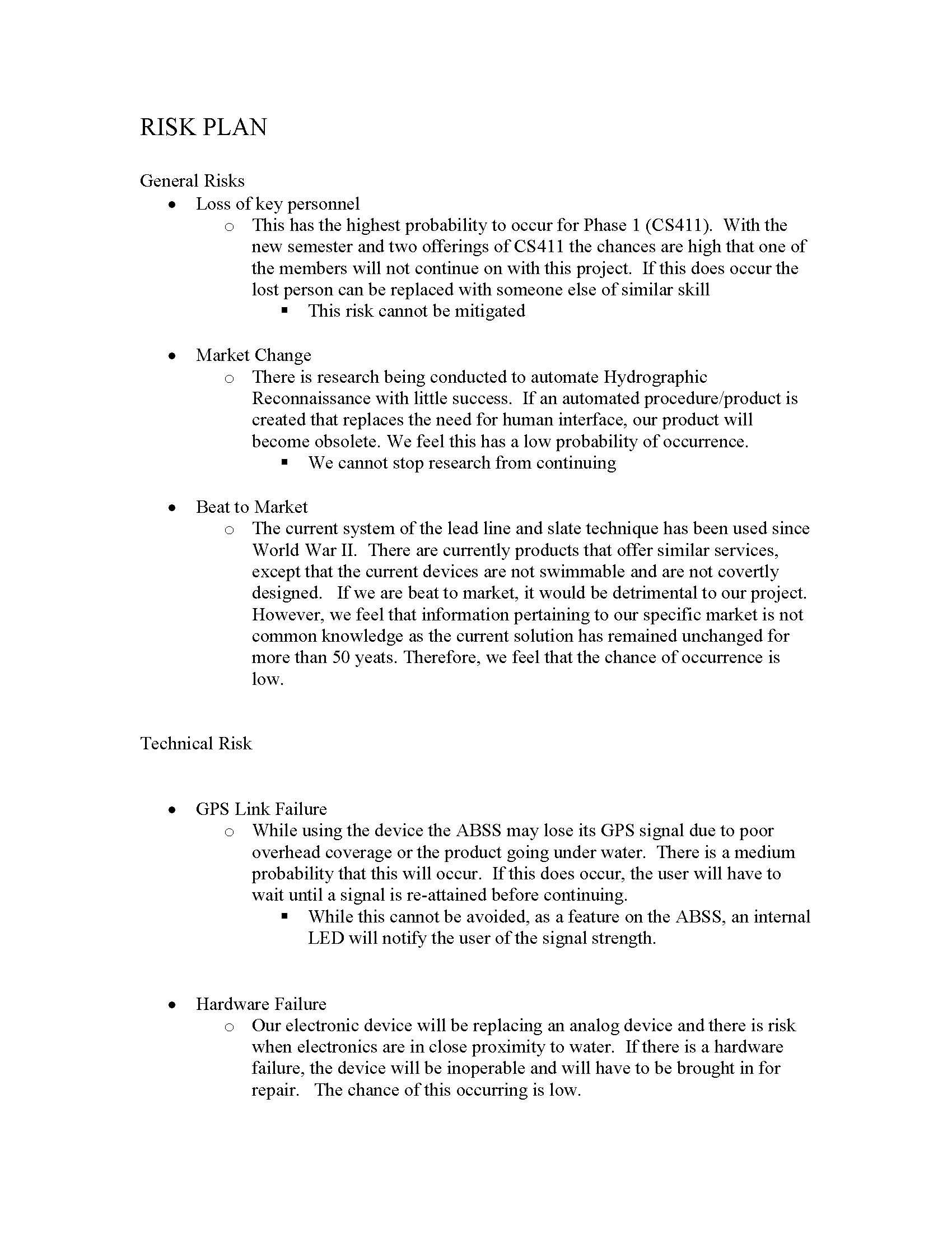 PROF WORKFORCE DEV 1 (LECT)