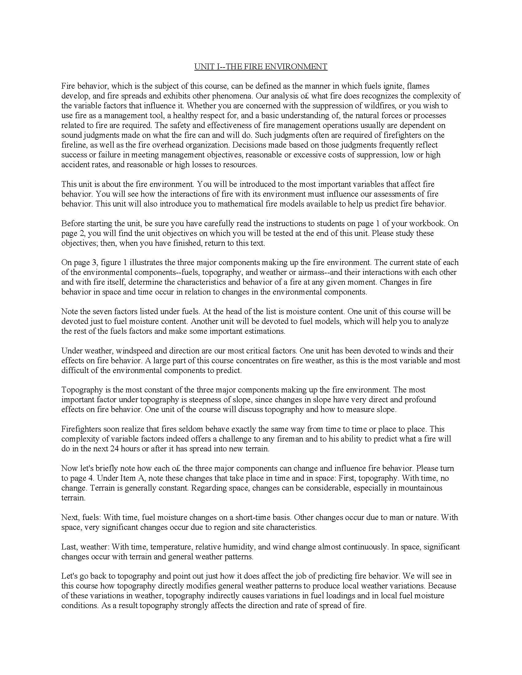 Avalanche and Snow Dynamics