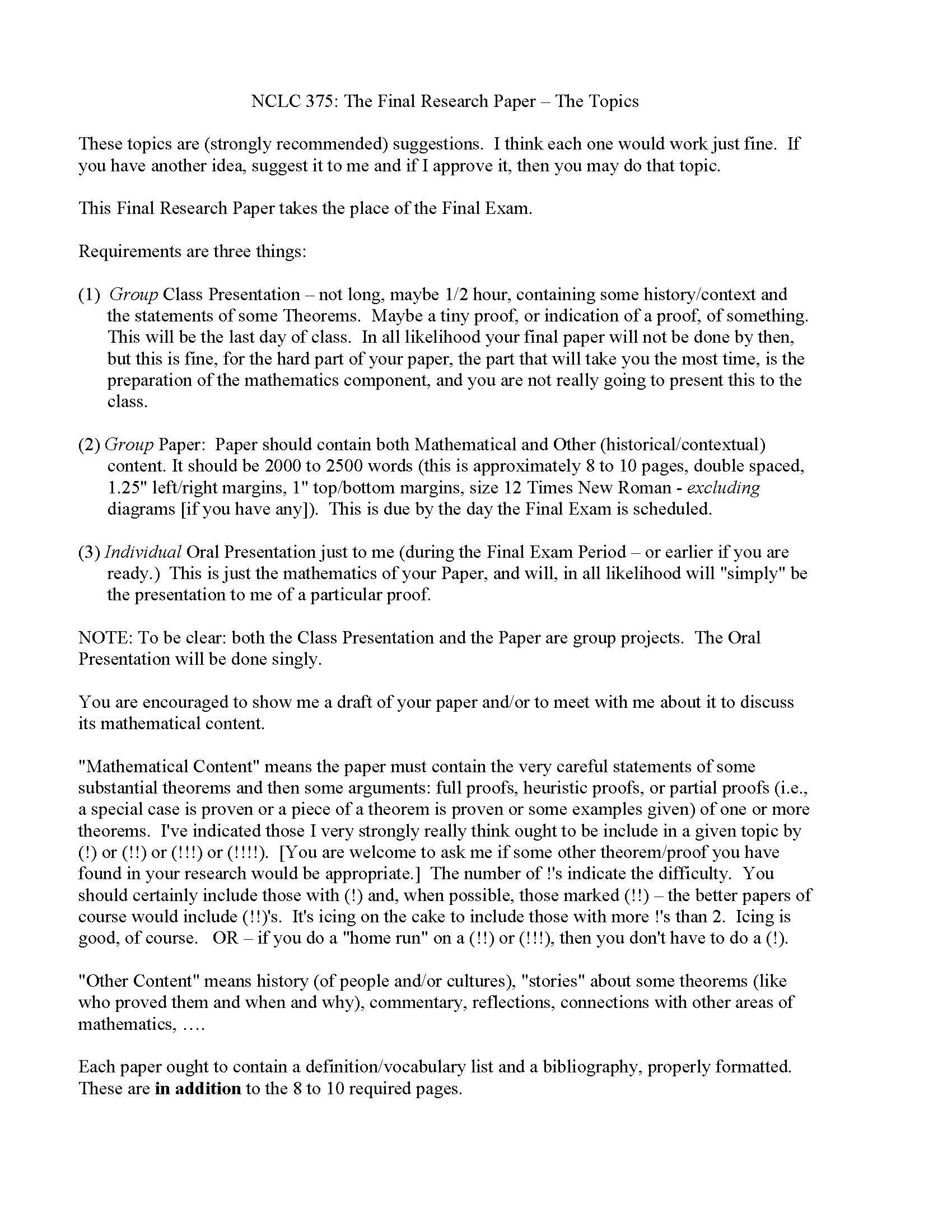 Art and Consciousness Transfor