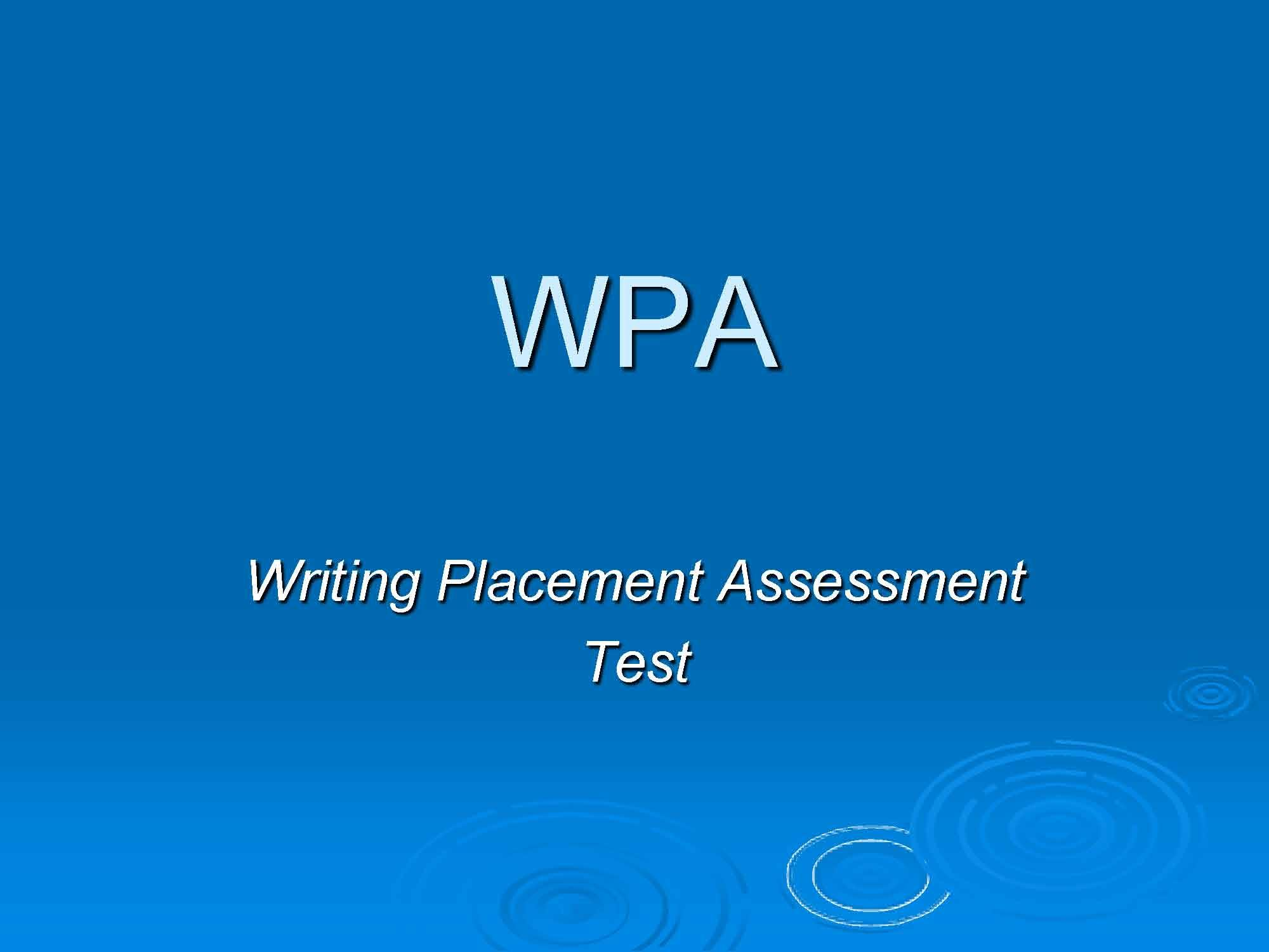 ENGCOMPINTERNATLSTUDNT