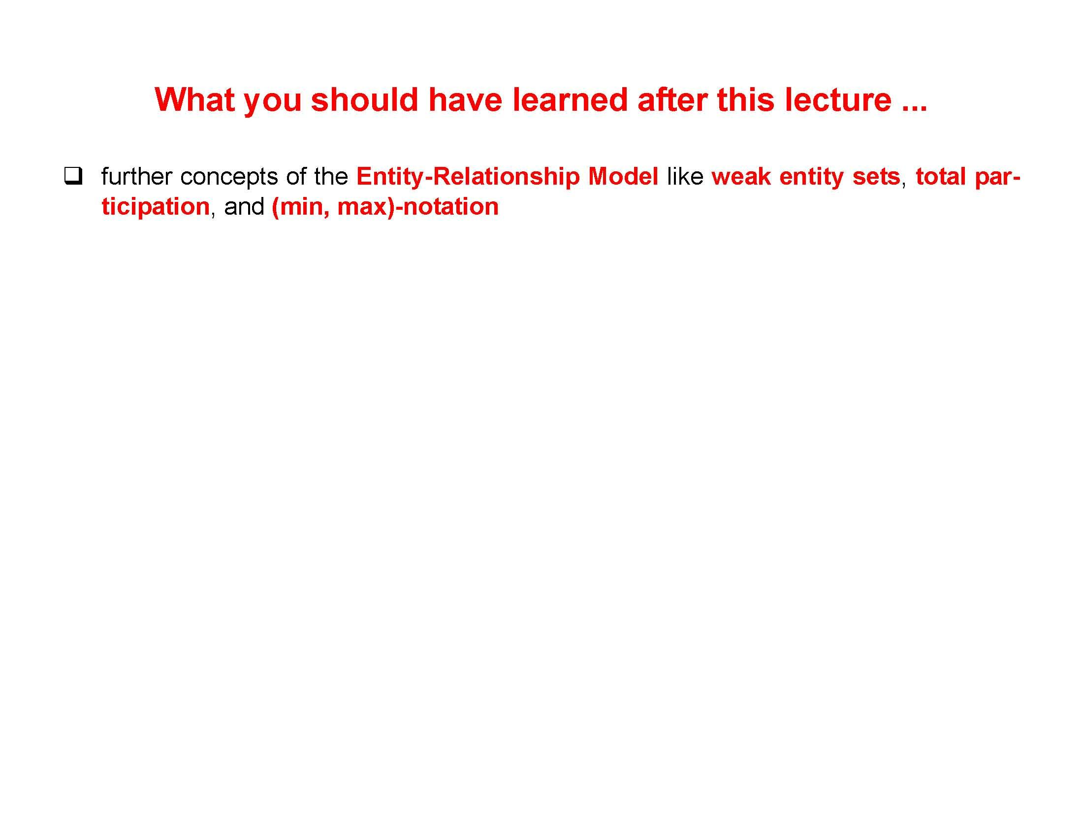DATA BASE MANAGE SYS