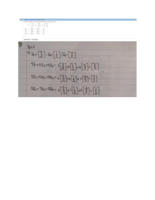 MATH 308 D - HW 2 - 2.2