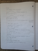 2/12 notes