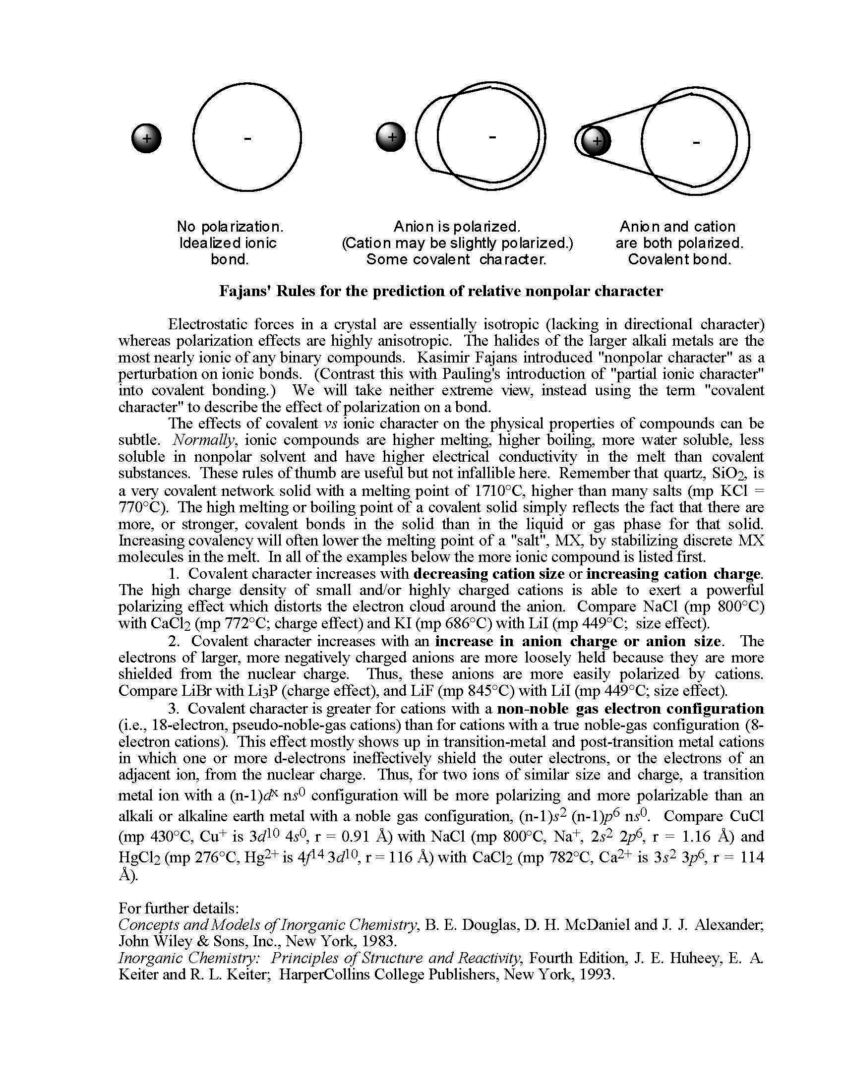 DESCRIPTIVE INORG CHEM
