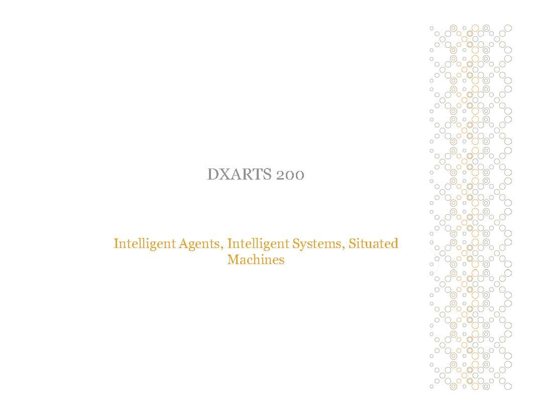DIGTL ART NEW MEDIA