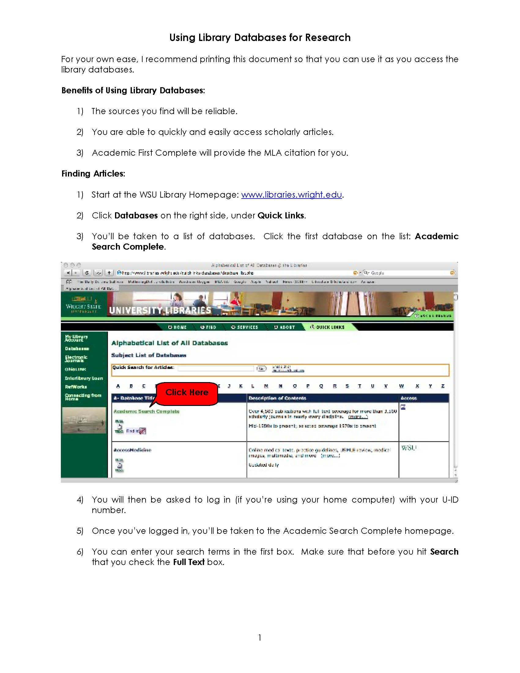 HONAcadWritingandReading