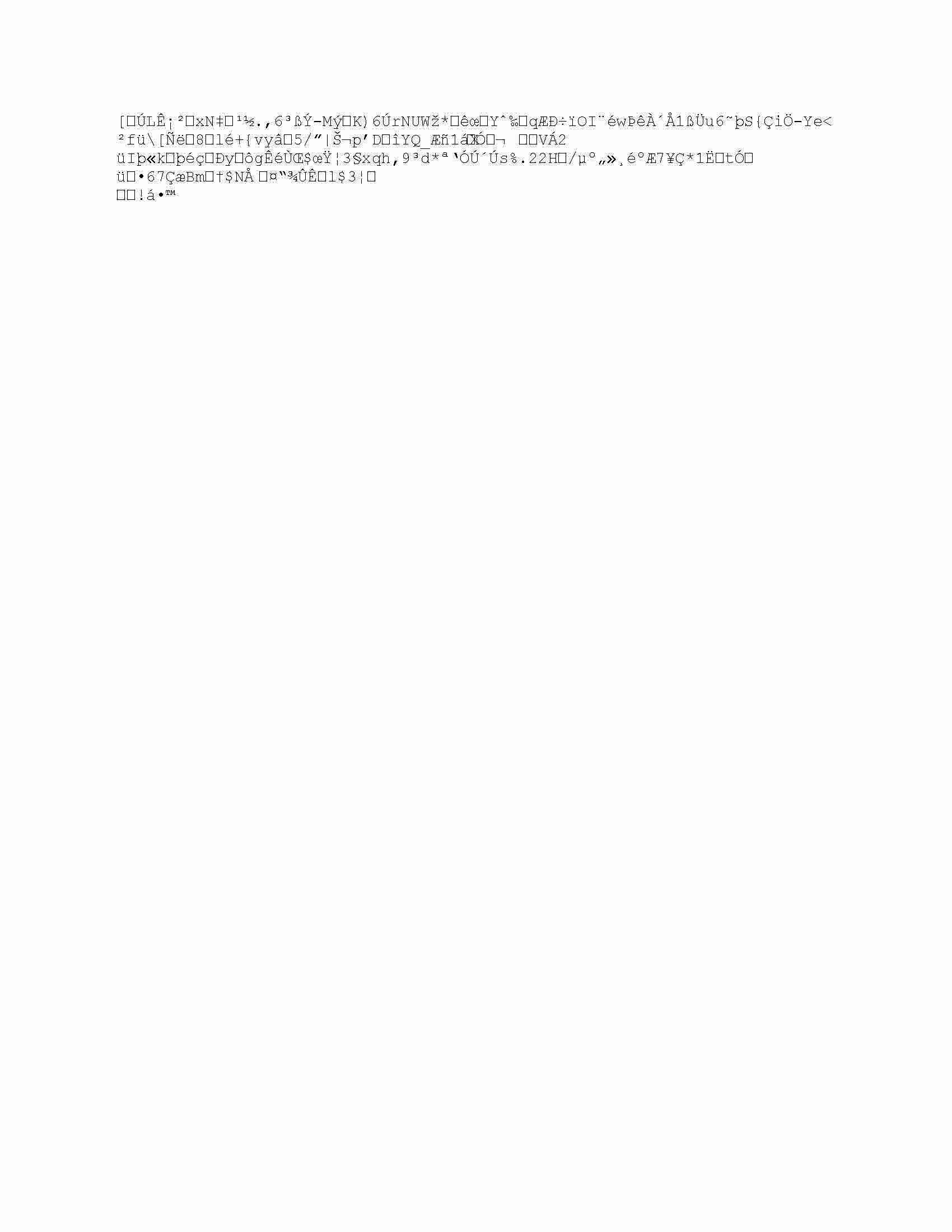Thermodynamics of Mechanical Systems