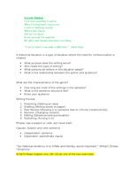 FDENG101-22 class notes