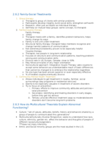 PSYC 3230 Cyterski