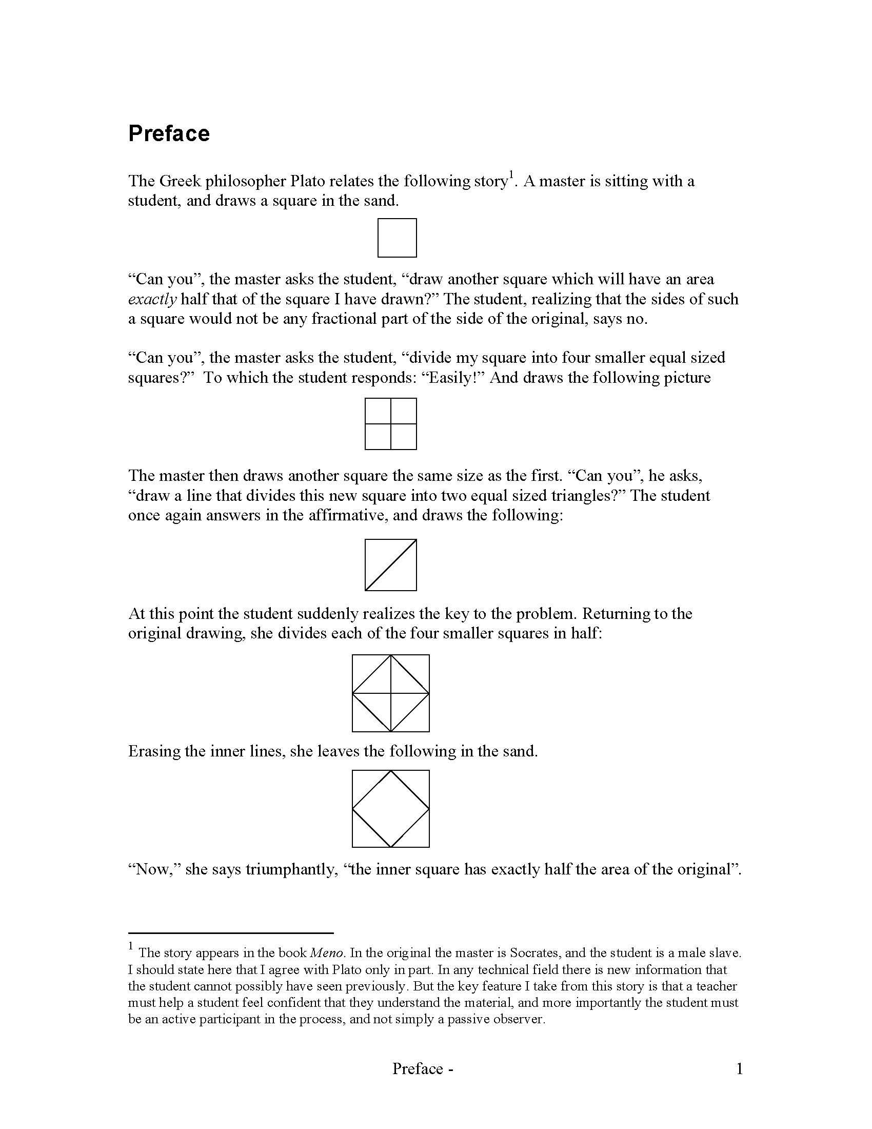 DATA STRUCTURES