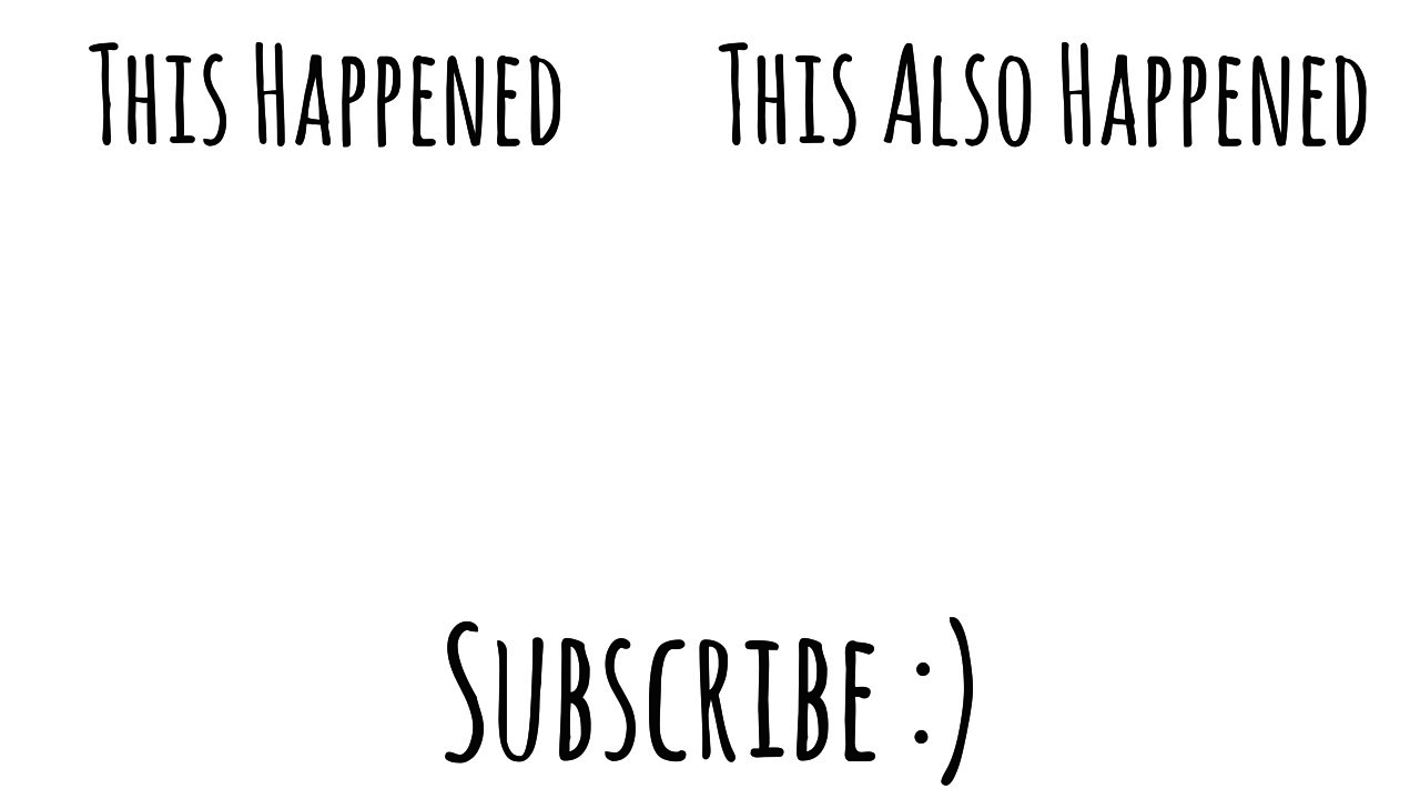 COMM 214: BRoadcasting Media