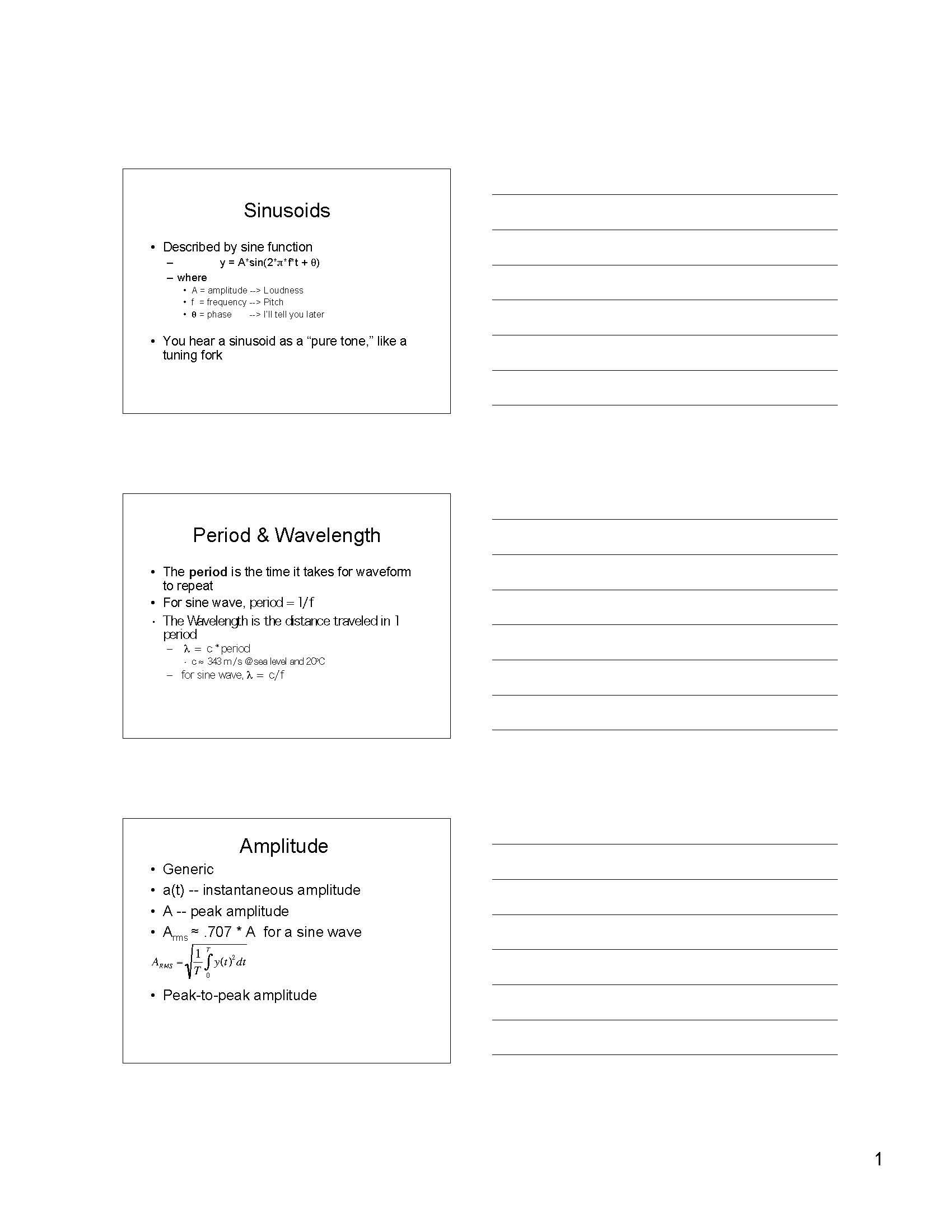 ApplyingPsytoCommFilms