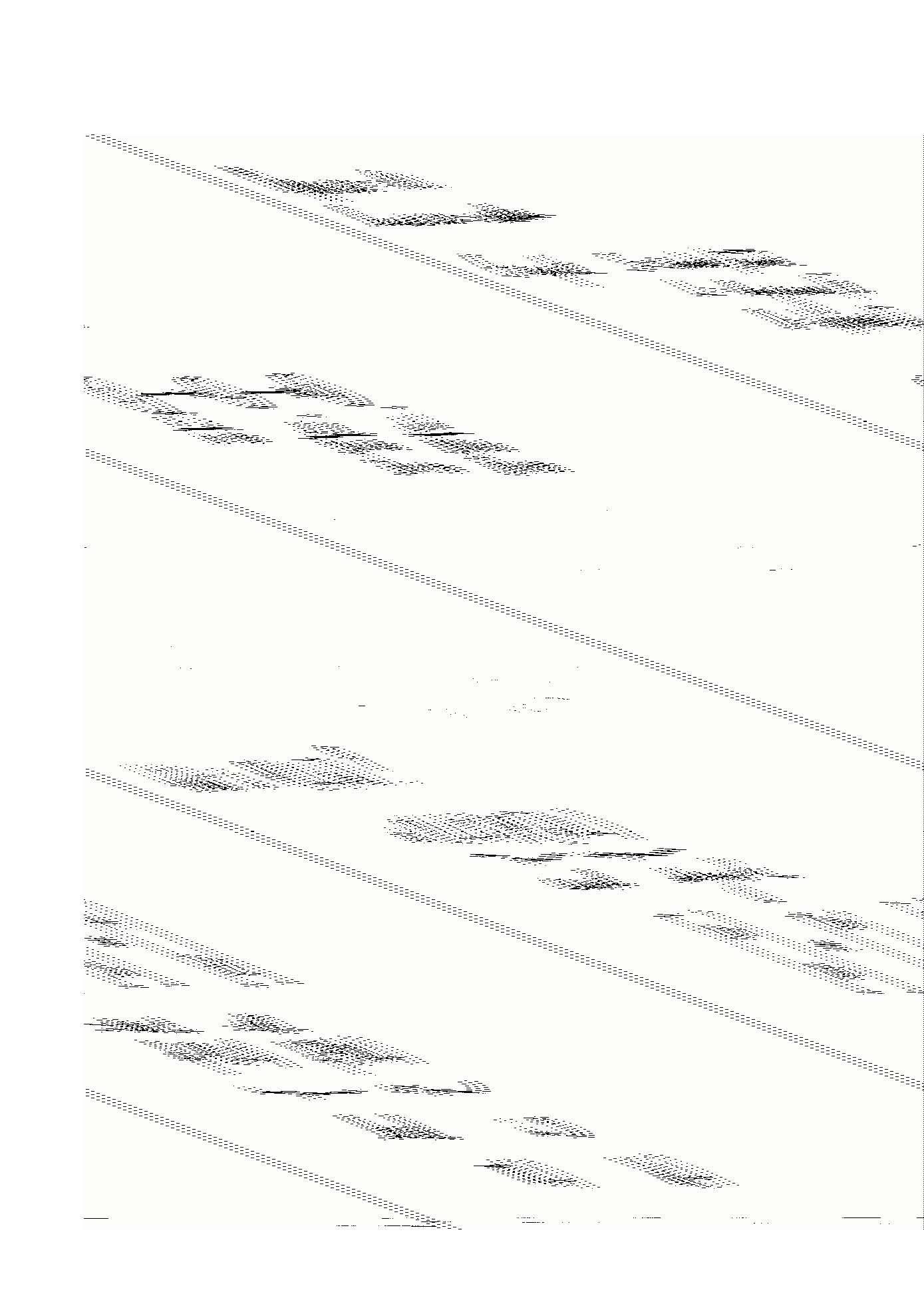Machine Learning