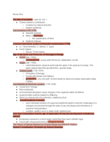 Oct. 1 notes