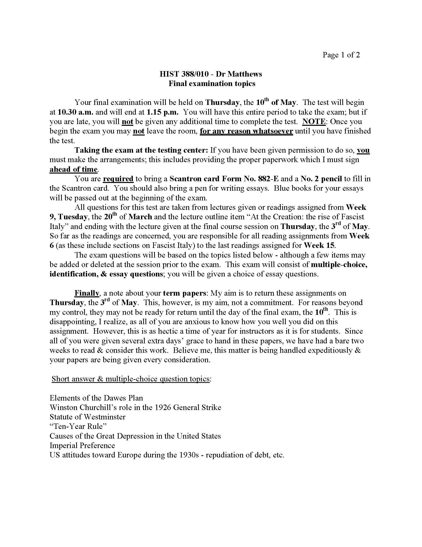 Britain Boers to the Beatles