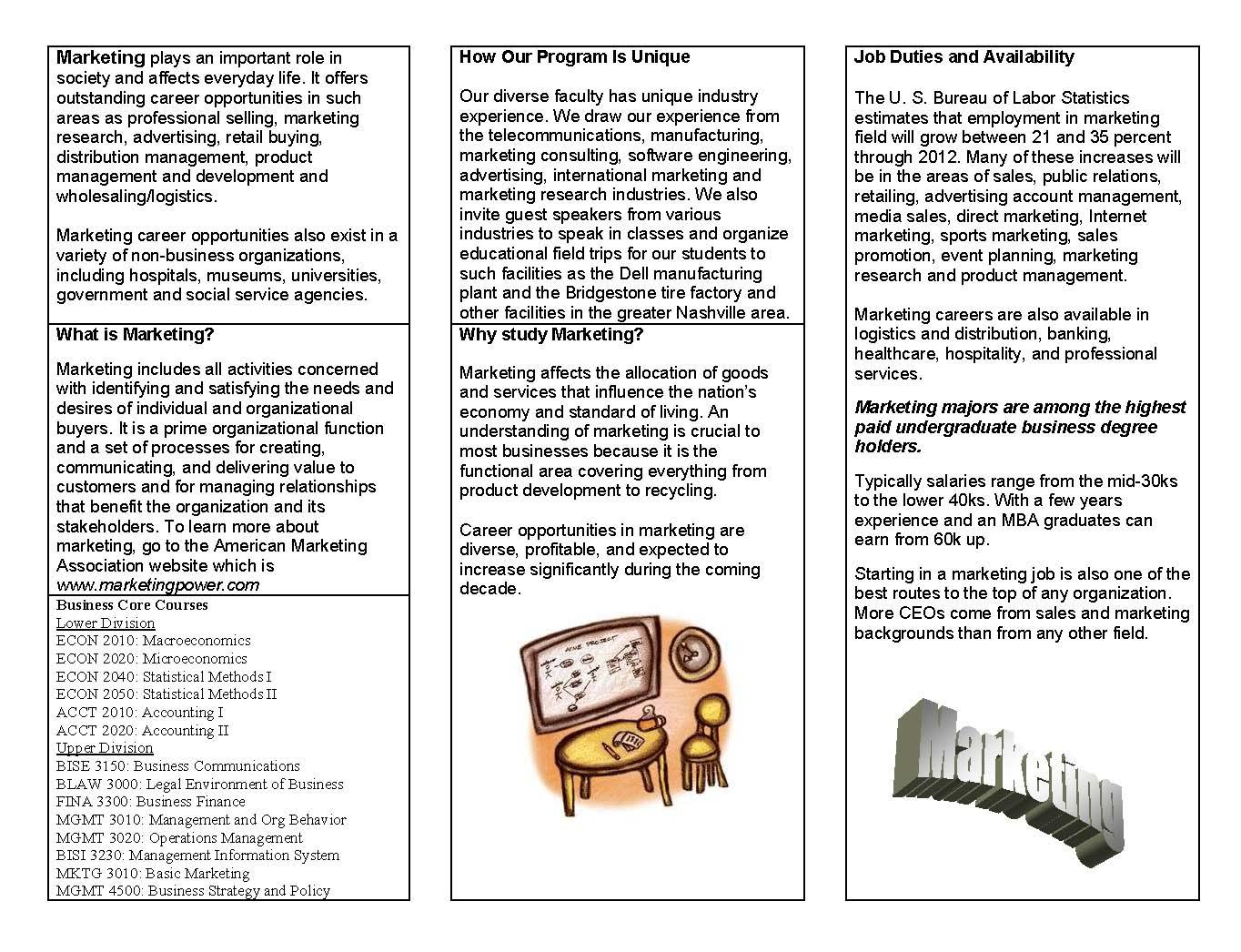 Economics Principles I