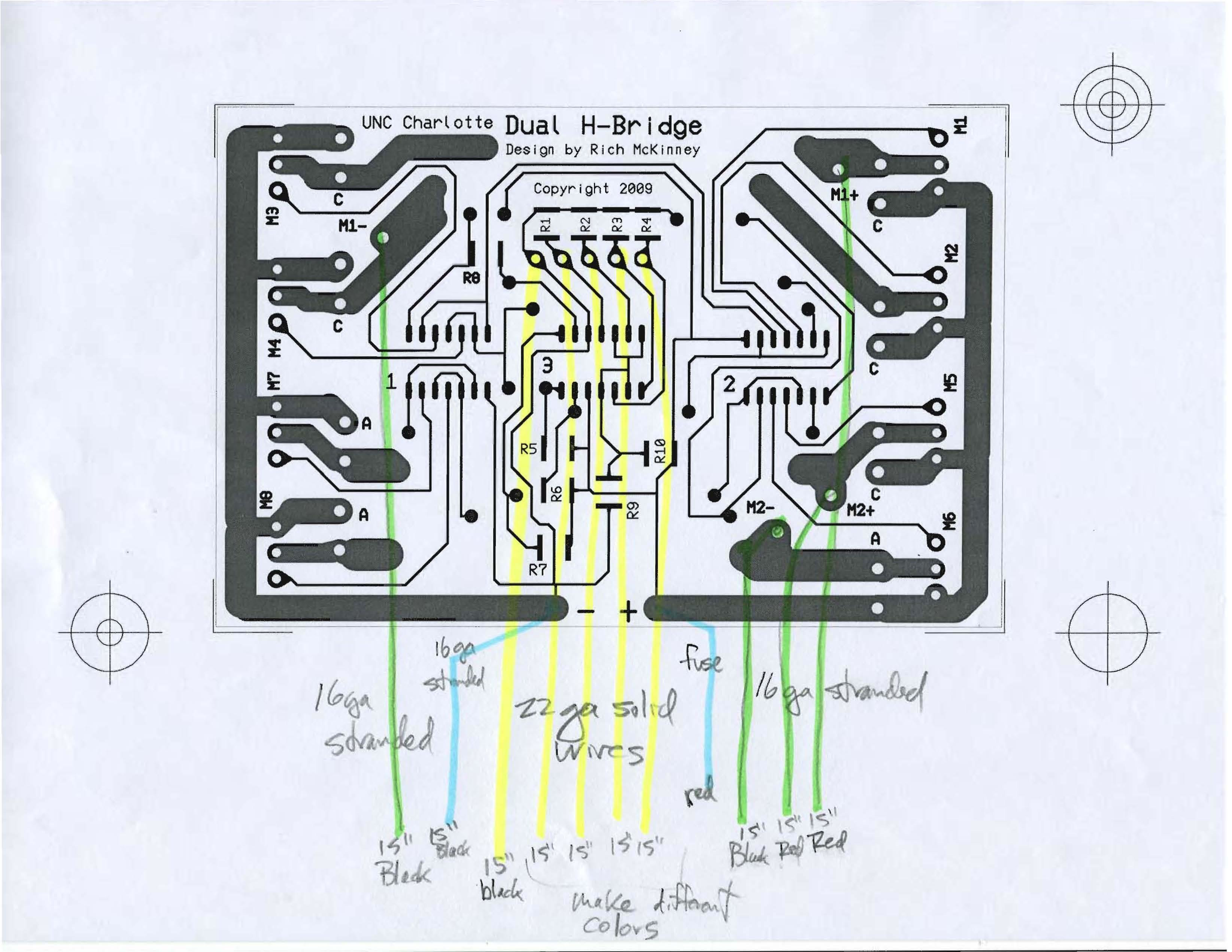 Intro to Robotics