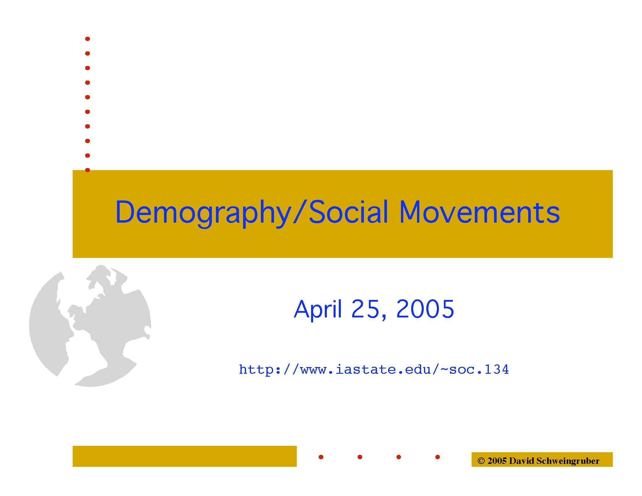 INTRO TO SOCIOLOGY