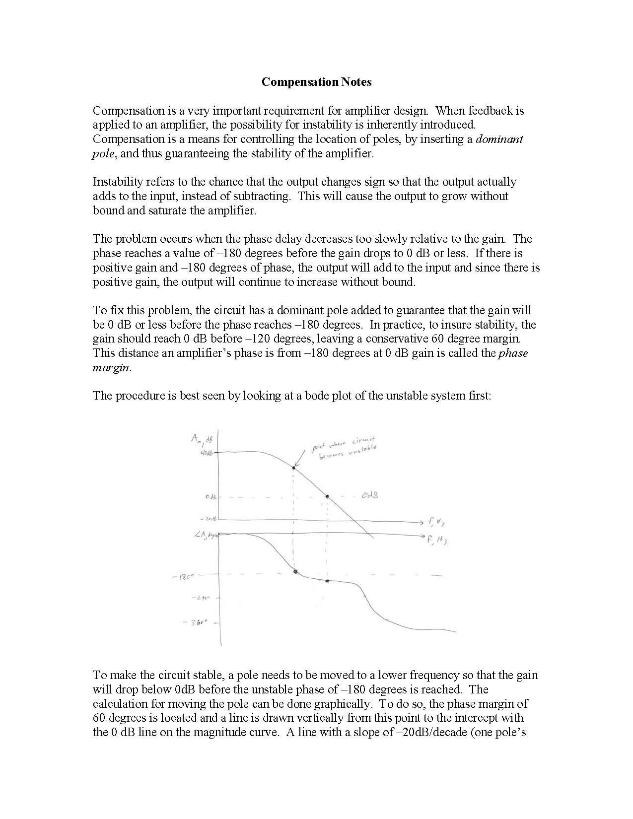 Engineer Electronics II