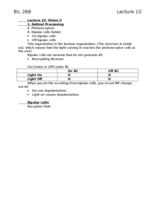Lecture 10/Lecture 11