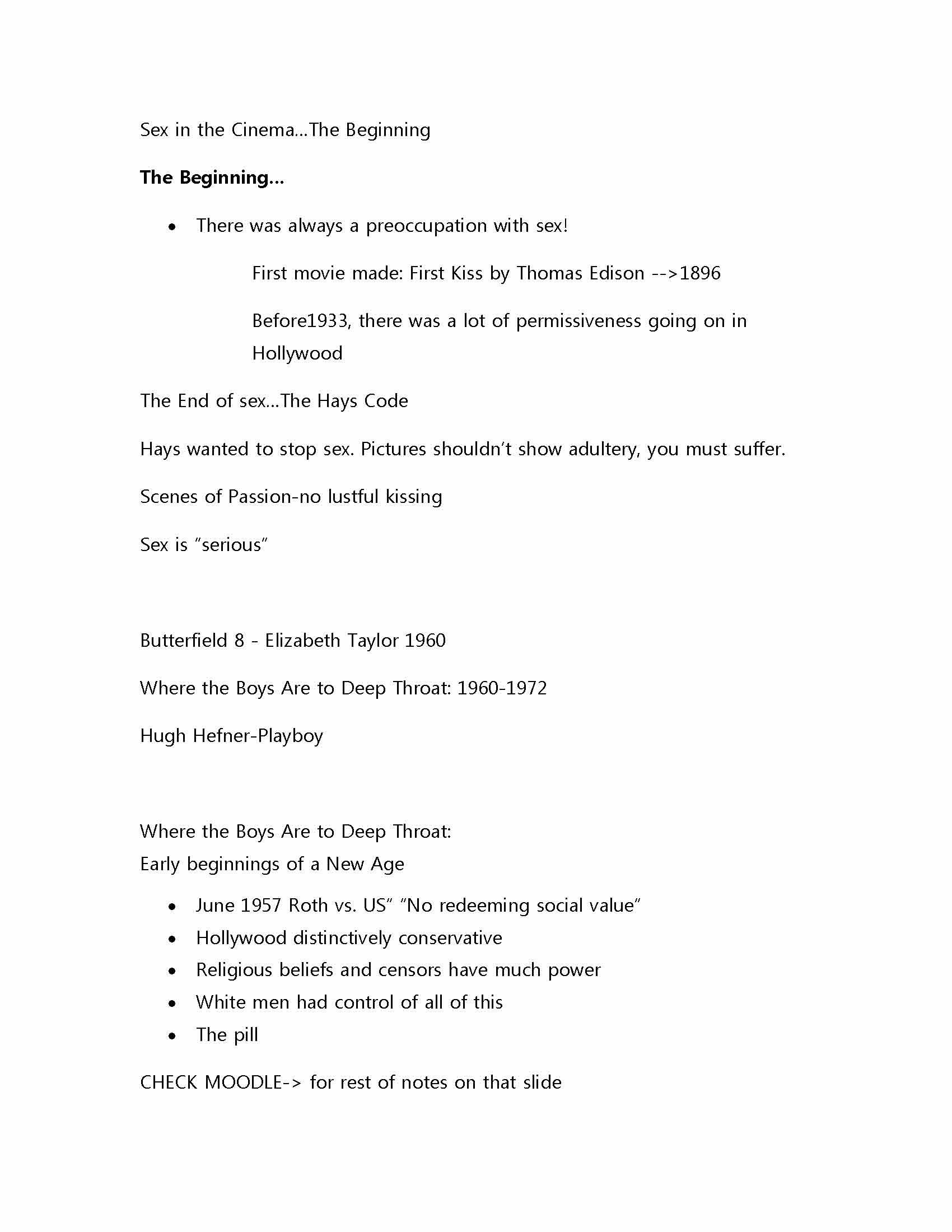 BIOL FOR SCI MAJ I