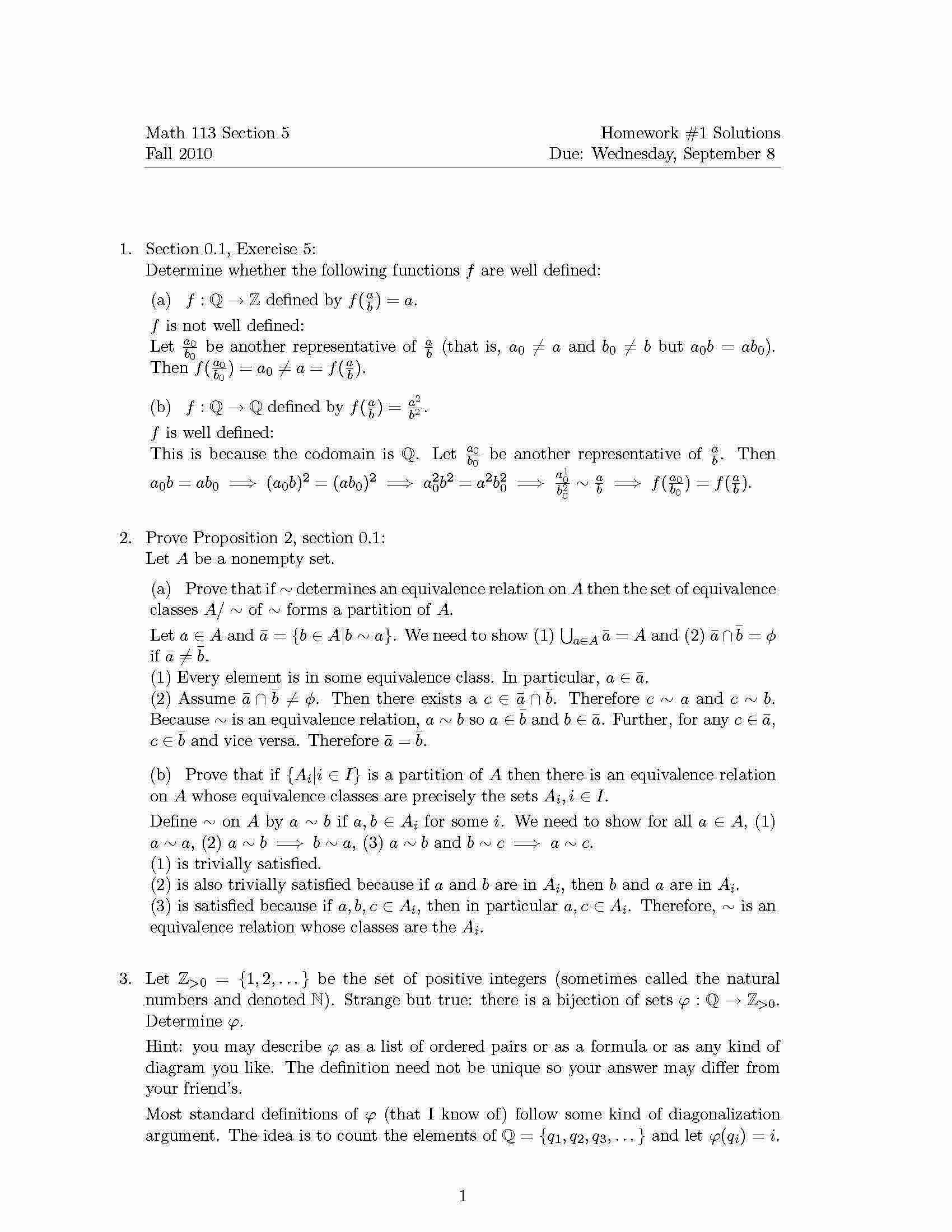 Analytic Geometry and Calculus