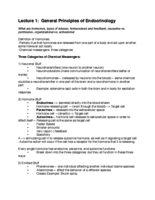 TuftsEndocrinologyLecture1.pdf