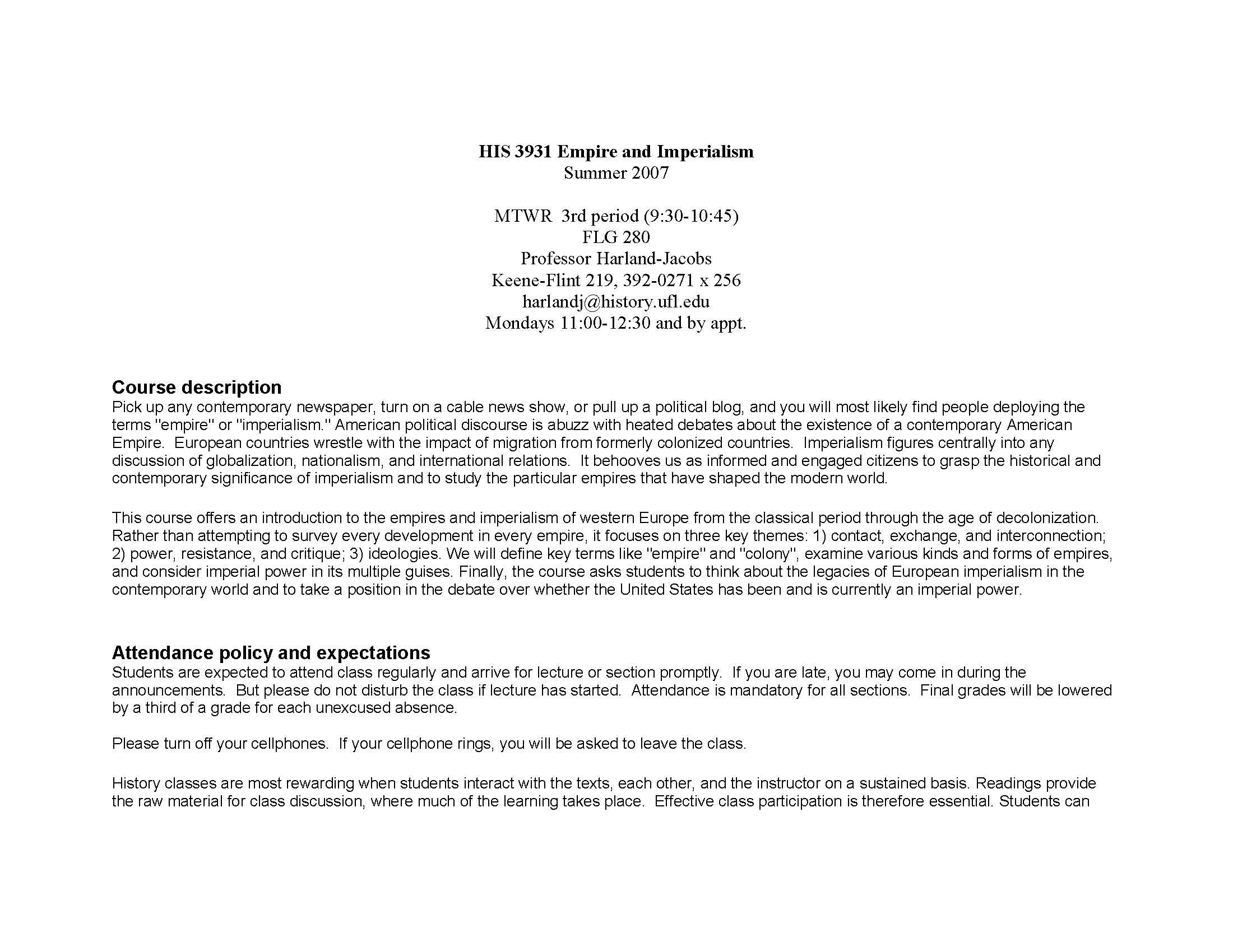 JEWISH HIST & CULTURE