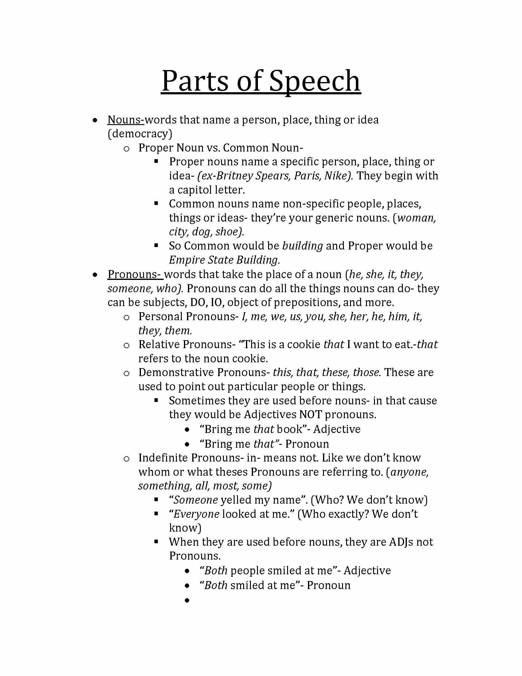 DESCRIPTVE GRAM ENGL