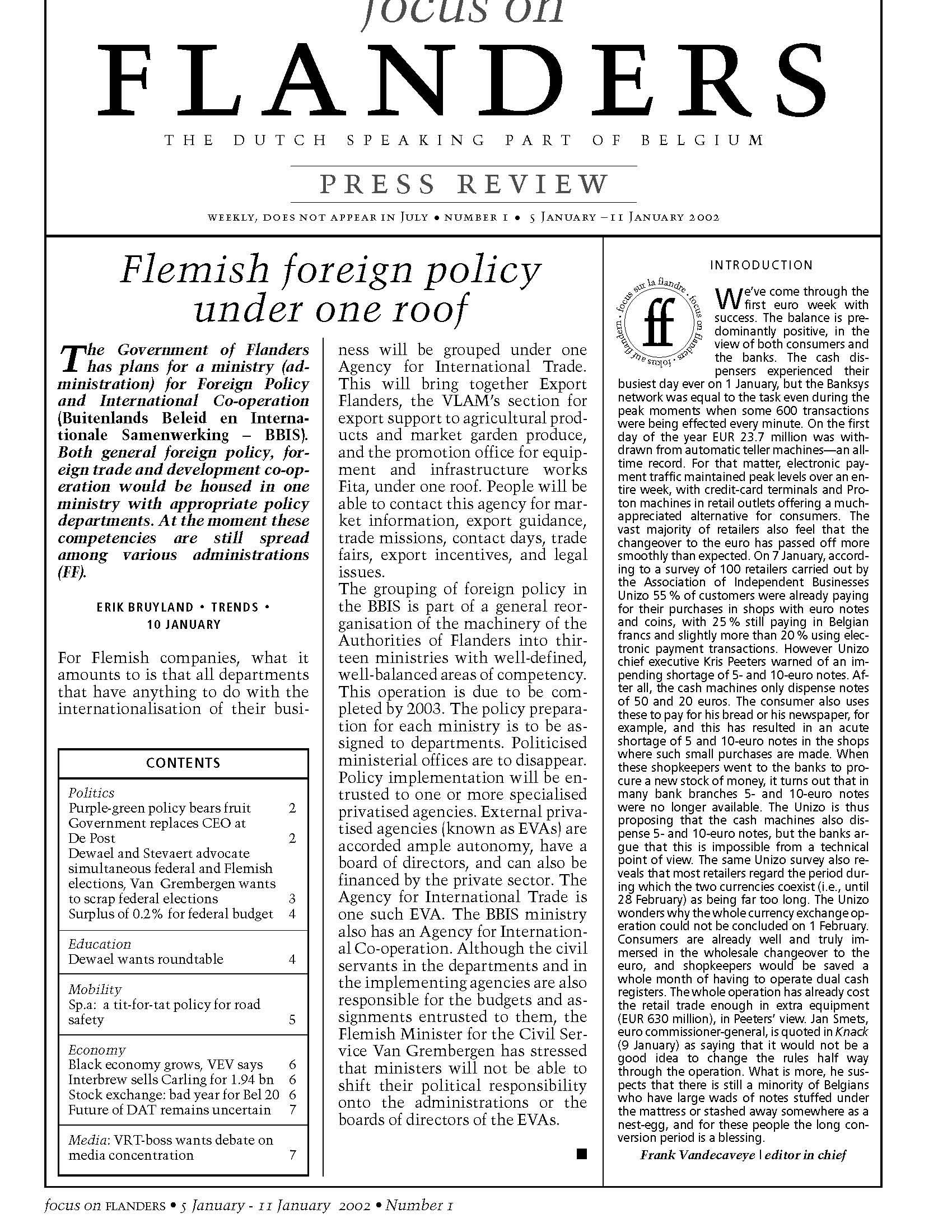 Therap Modalities