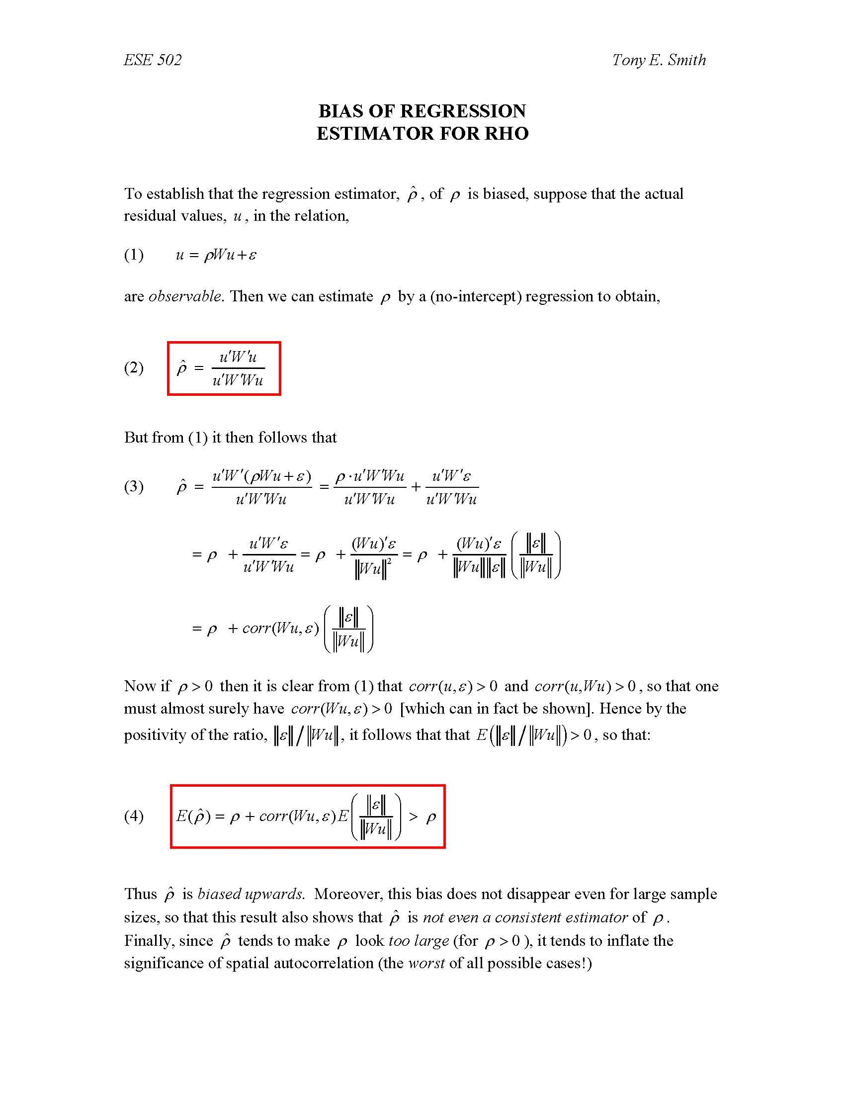 INTRTOSPATIALANALYSIS