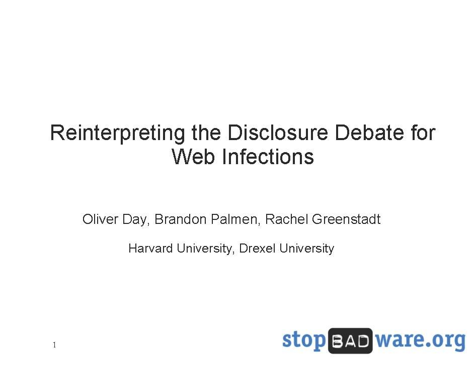 ComputerandNetworkSecurity