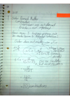 2-18 Math 105 in-class notes