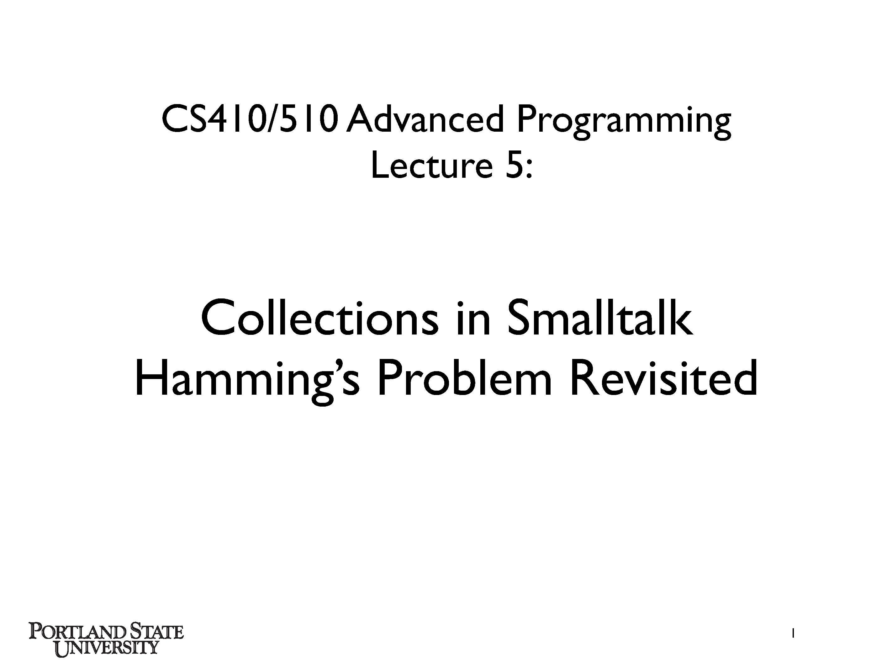 TOP INTRO TO MULTIMEDIA NTWRK