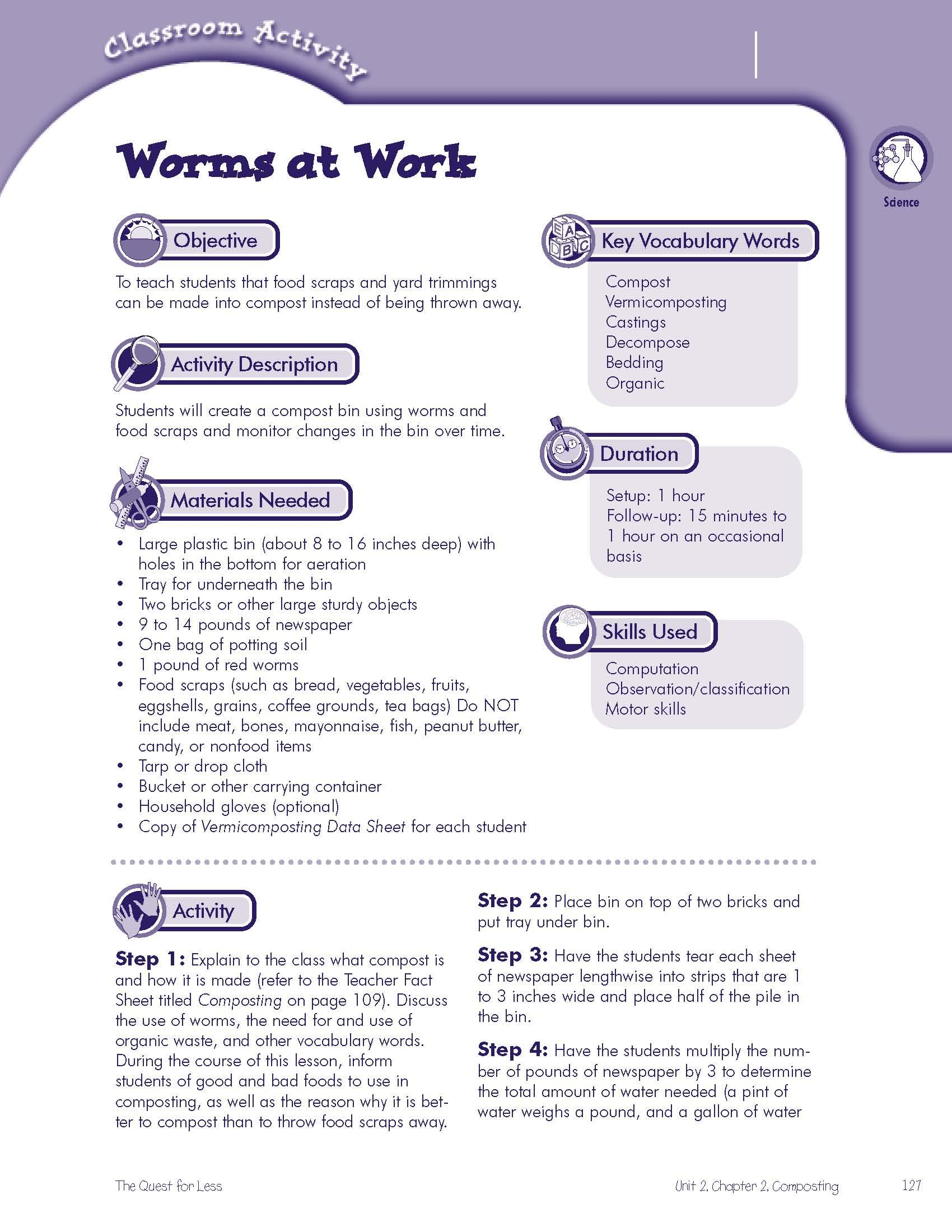 TheFantastcinModJewishLit