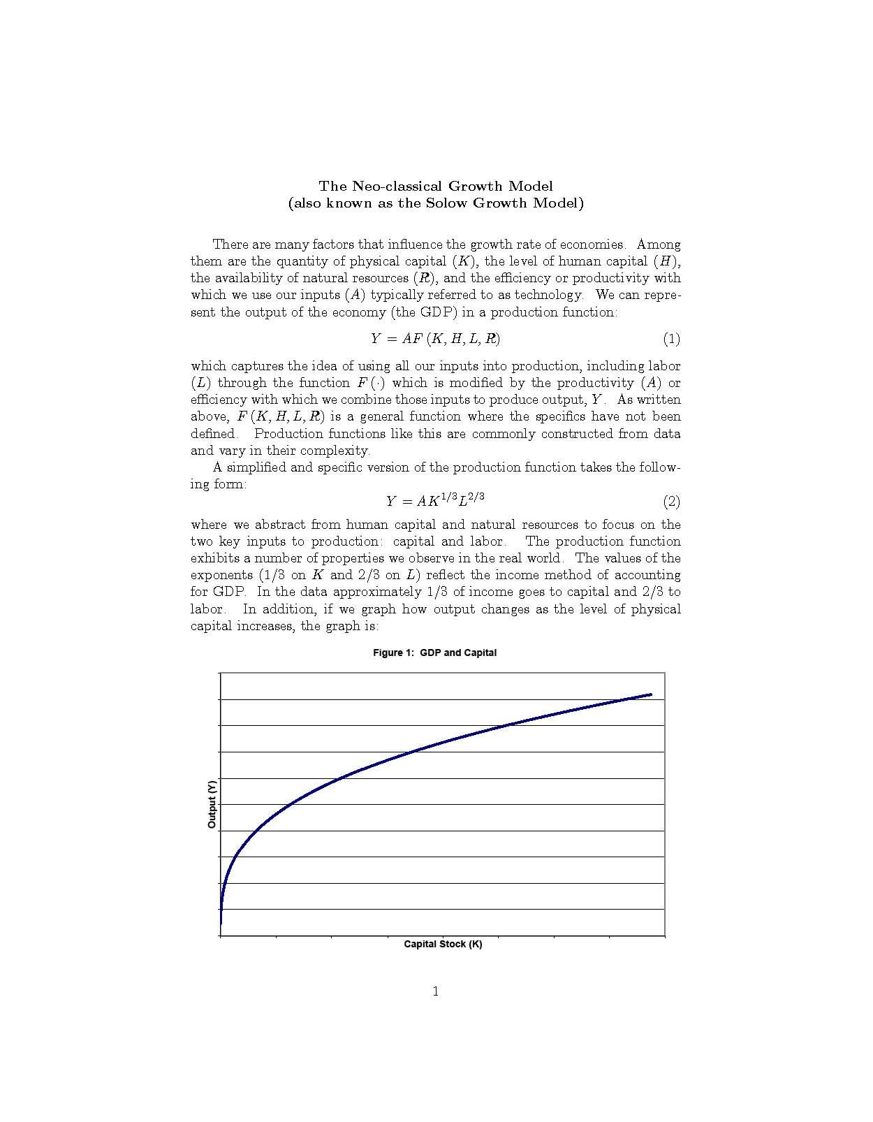 PrinciplesofMacroeconomics