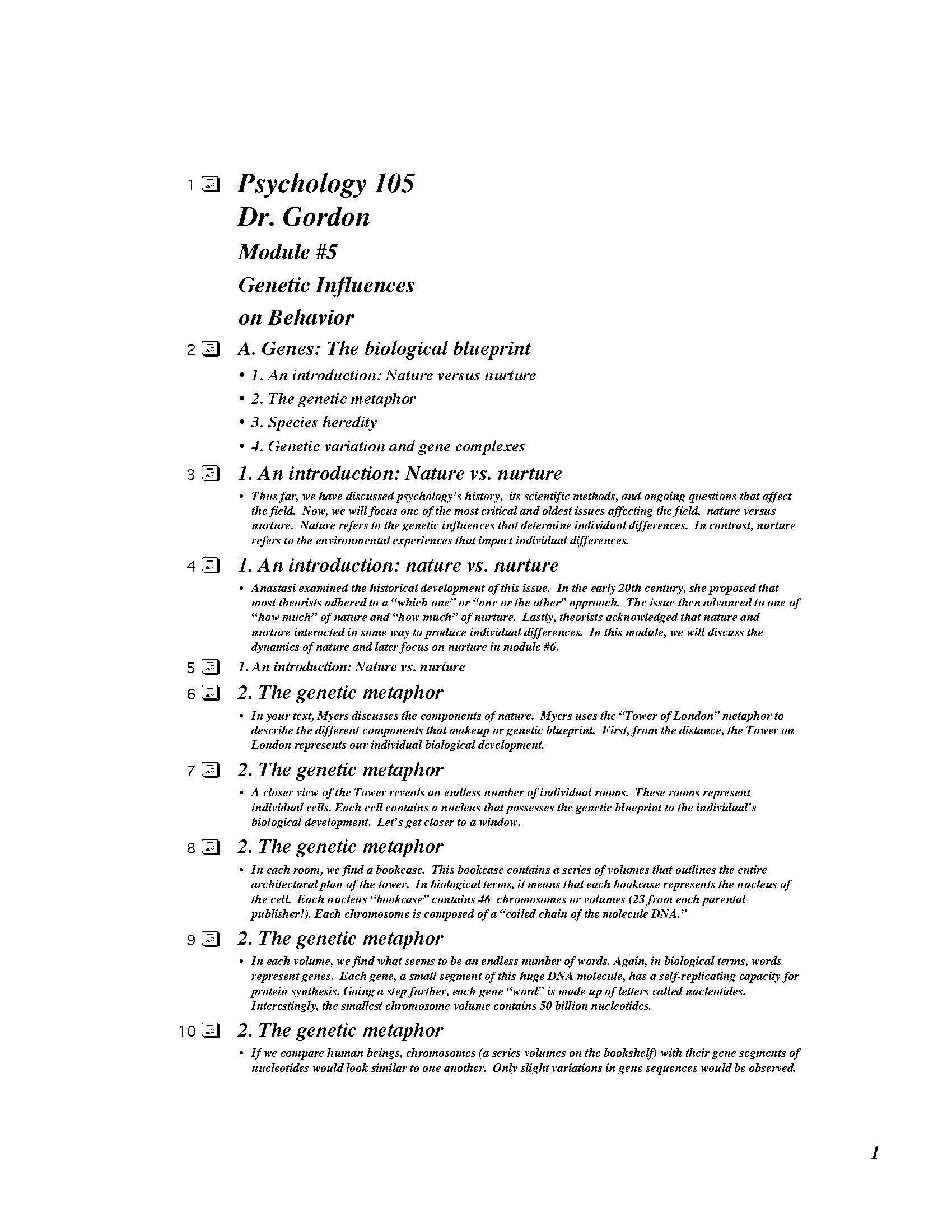 HONPscholScienceBehav