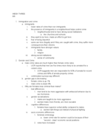 cim102weekthree.pdf